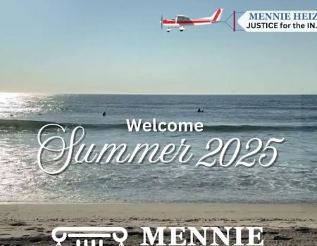 MENNIE HEIZLER, LLC