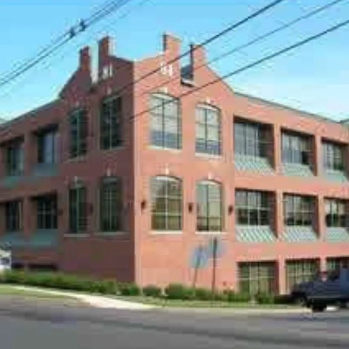 MENNIE HEIZLER, LLC 6