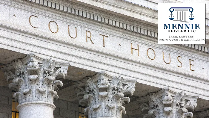 MENNIE HEIZLER, LLC 4