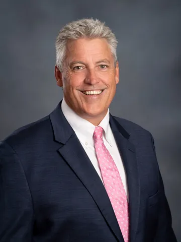 MENNIE HEIZLER, LLC 3