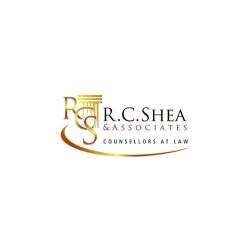 R.C. Shea & Associates, Counsellors at Law ico