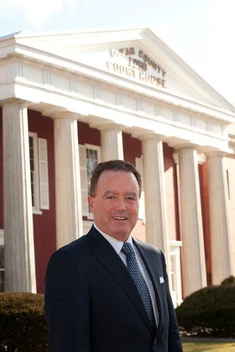 R.C. Shea & Associates, Counsellors at Law 2