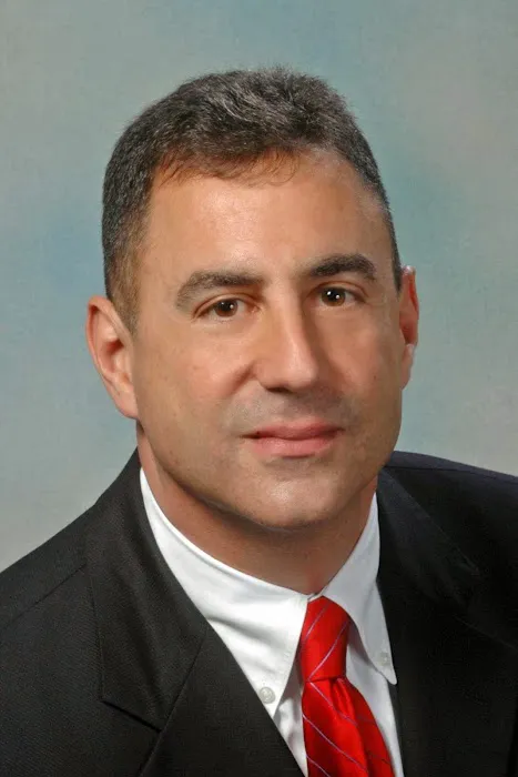 Joseph Pinizzotto Attorney At Law 8