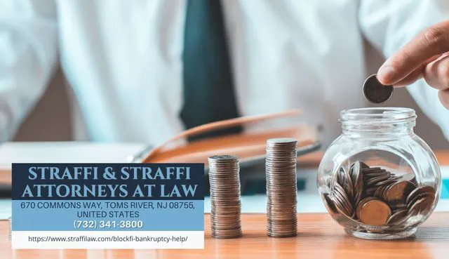 Straffi & Straffi Attorneys at Law | Bankruptcy Attorney and Divorce Lawyer 4