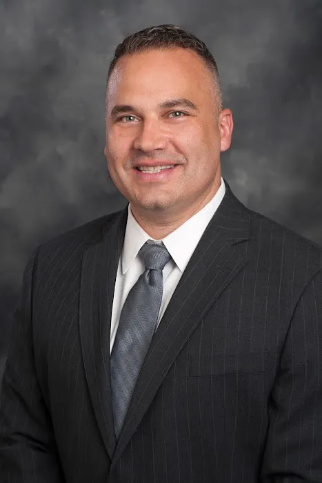 Straffi & Straffi Attorneys at Law | Bankruptcy Attorney and Divorce Lawyer 2