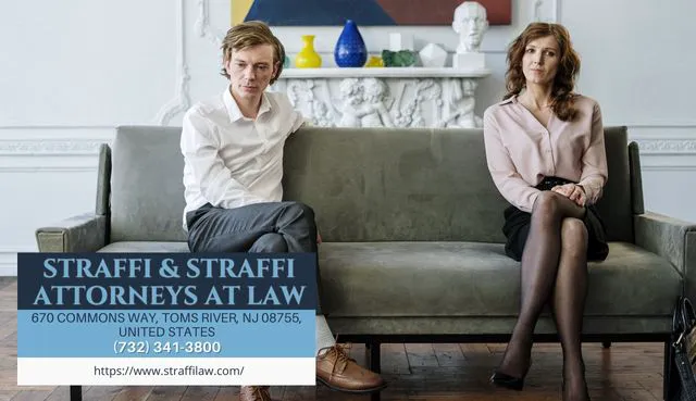 Straffi & Straffi Attorneys at Law | Bankruptcy Attorney and Divorce Lawyer 6