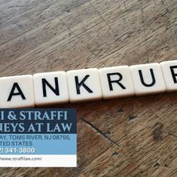Straffi & Straffi Attorneys at Law | Bankruptcy Attorney and Divorce Lawyer ico