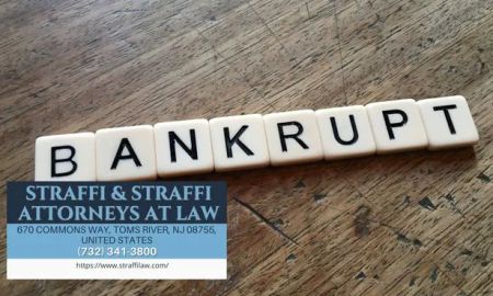 Straffi & Straffi Attorneys at Law | Bankruptcy Attorney and Divorce Lawyer