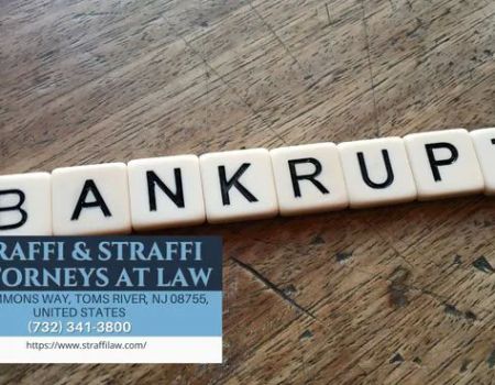 Straffi & Straffi Attorneys at Law | Bankruptcy Attorney and Divorce Lawyer