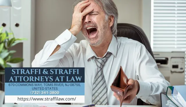 Straffi & Straffi Attorneys at Law | Bankruptcy Attorney and Divorce Lawyer 3