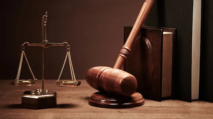 Straffi & Straffi Attorneys at Law | Bankruptcy Attorney and Divorce Lawyer 10