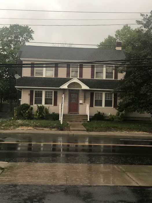 The Hernandez Law Firm, P.C. 6