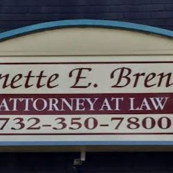 Lynnette E. Brennan Attorney At Law ico