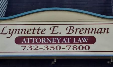 Lynnette E. Brennan Attorney At Law