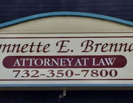 Lynnette E. Brennan Attorney At Law