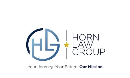 Horn Law Group, LLC