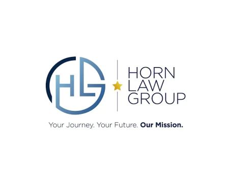 Horn Law Group, LLC