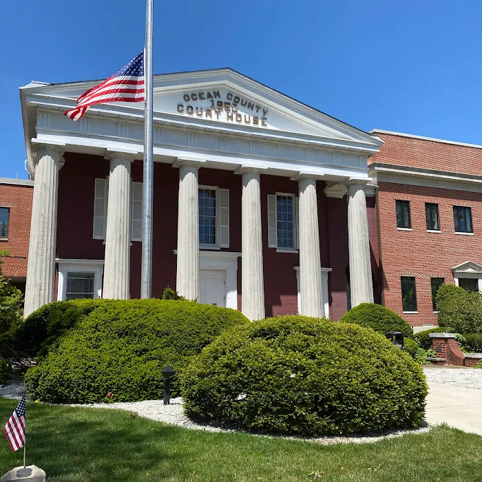 Law Office of Salzer and Salzer 7