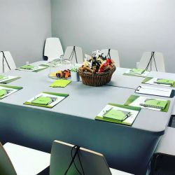 Jennifer D. Armstrong, LLC ico