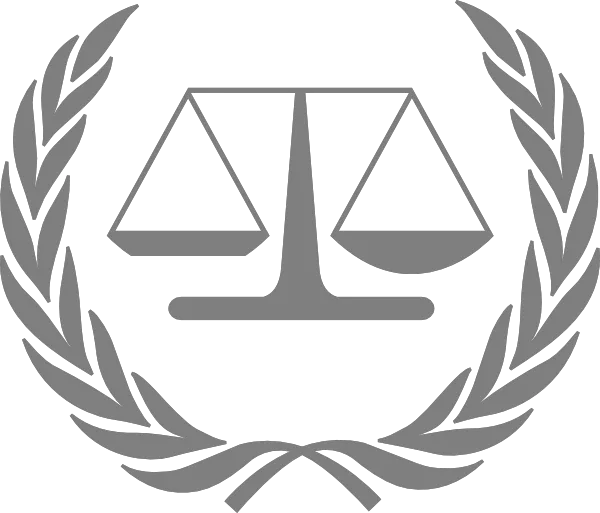 Law Offices of Robert A. Ebberup 1
