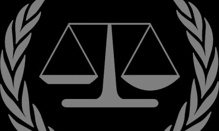 Law Offices of Robert A. Ebberup