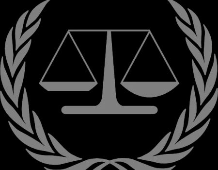 Law Offices of Robert A. Ebberup