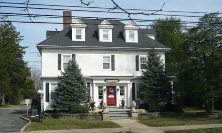 Law Offices of Bartholomew Baffuto