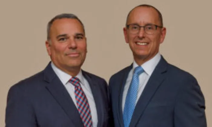 Fedele & Honschke Attorneys at Law, L.L.C. 2