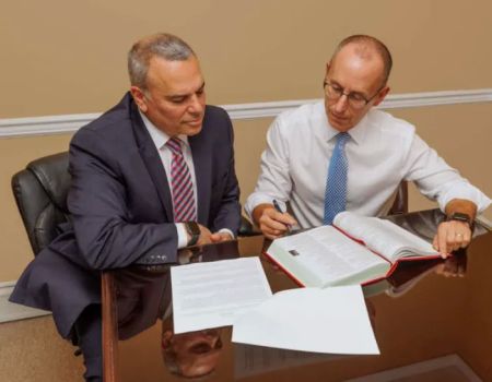Fedele & Honschke Attorneys at Law, L.L.C.