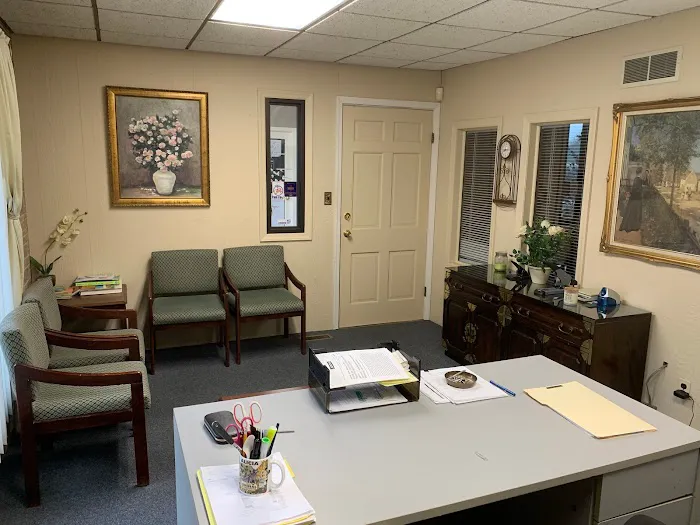 Law Offices of Steven J. Abelson, Esq. 3