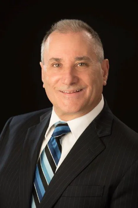 The Law Office of Joseph Albanese 2