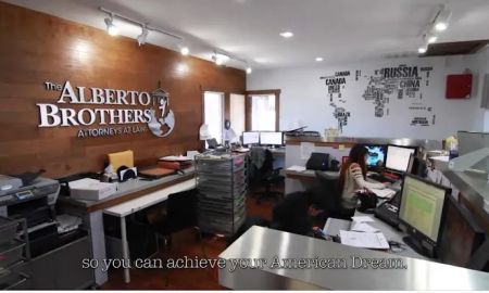 Real Estate Brothers Law Center