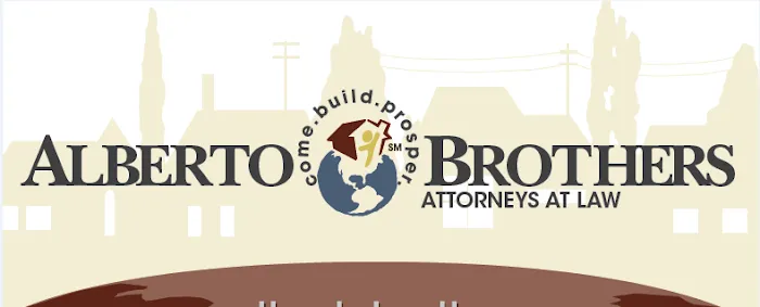 Real Estate Brothers Law Center 9