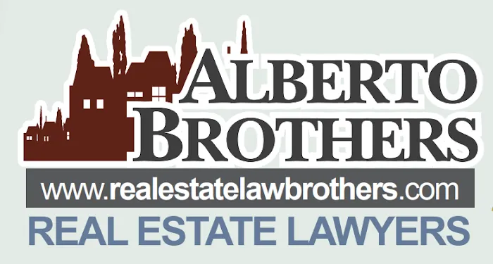 Real Estate Brothers Law Center 6