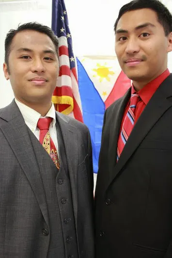 Alberto Brothers Law Firm 4