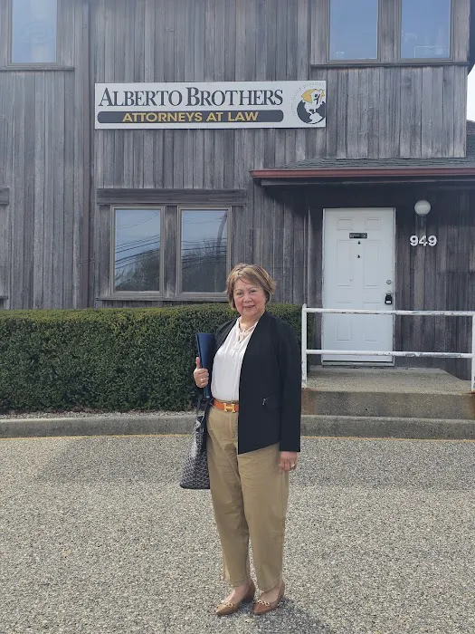 Alberto Brothers Law Firm 7