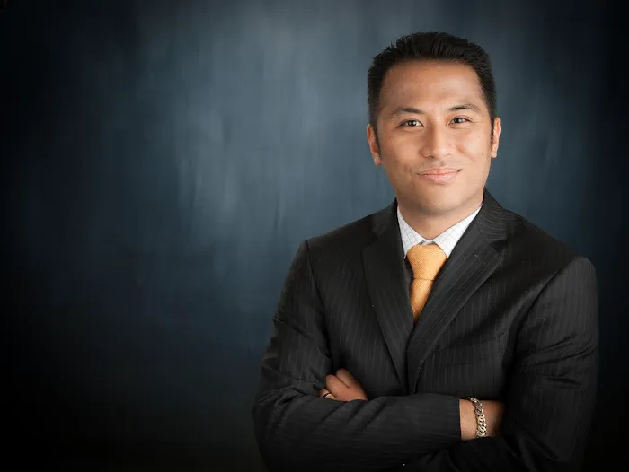 Alberto Brothers Law Firm 9