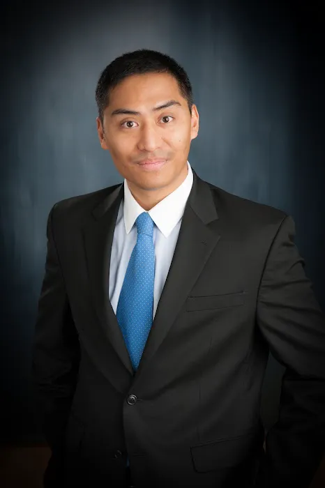 Alberto Brothers Law Firm 8