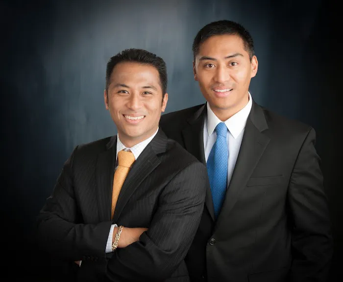 Alberto Brothers Law Firm 6