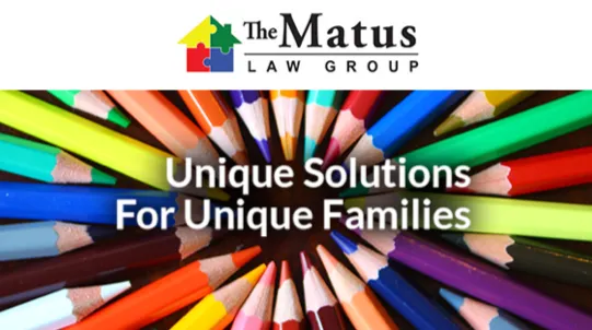 Matus Law Group 6