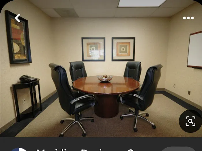Matus Law Group 9