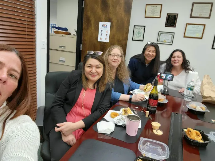 Matus Law Group 1