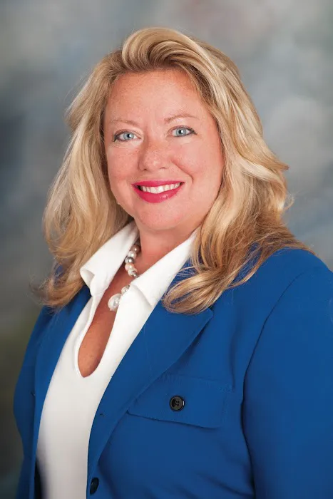 Law Office Of Kathleen M Dotoli 8