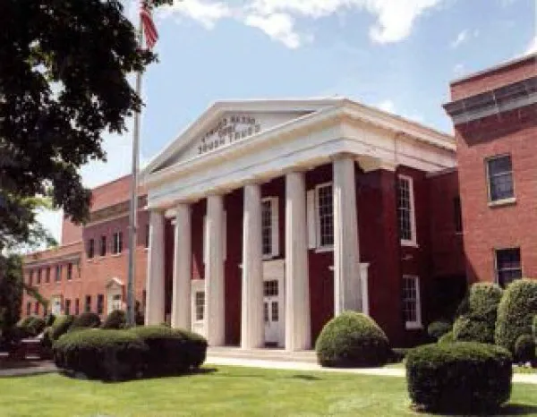 Law Office Of Kathleen M Dotoli 7