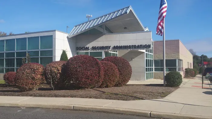 Law Office Of Kathleen M Dotoli 1