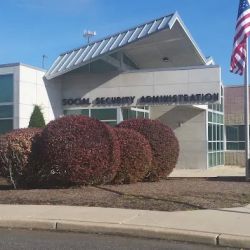 Law Office Of Kathleen M Dotoli ico