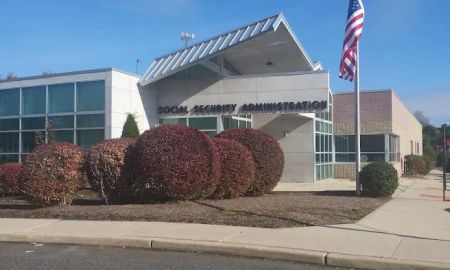 Law Office Of Kathleen M Dotoli