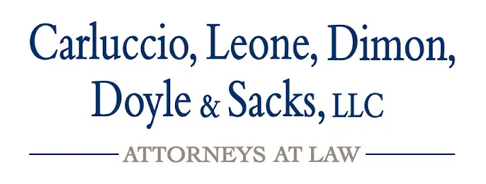 Annemarie Schreiber, Esq. 2