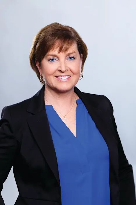 Annemarie Schreiber, Esq. 1