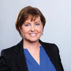 Annemarie Schreiber, Esq. ico